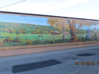 sussex,nouveau-brunswick,canada