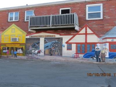 sussex,nouveau-brunswick,canada