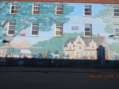 sussex,nouveau-brunswick,canada