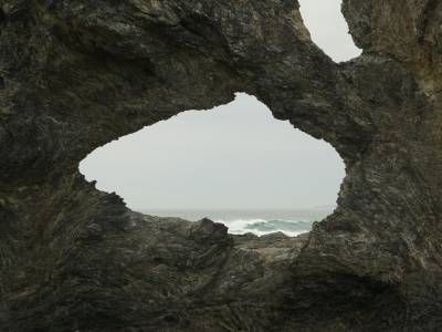 Australia Rock (si si !)