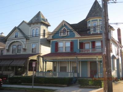 cap may ,new jersey,états-unis
