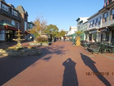 cap may ,new jersey,états-unis