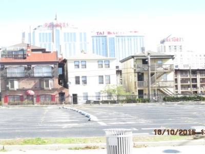 atlantic city,new jersey,états unis 
