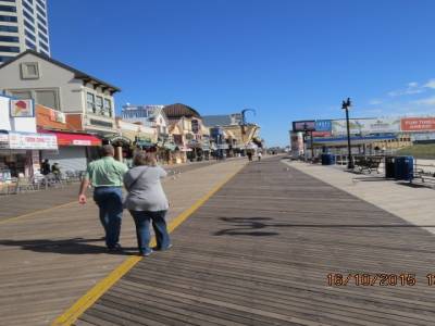 atlantic city,new jersey,états unis 