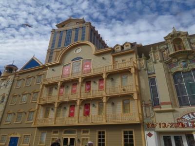 atlantic city,new jersey,états unis 