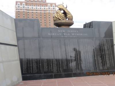 atlantic city,new jersey,états unis 