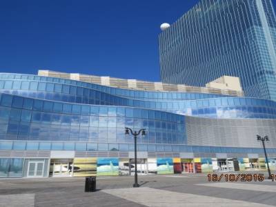 atlantic city,new jersey,états unis 