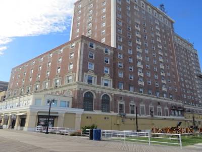 atlantic city,new jersey,états unis 