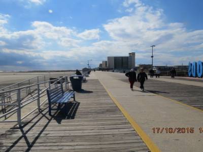 wildwood,new jersey,états unis 