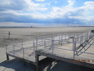 wildwood,new jersey,états unis 