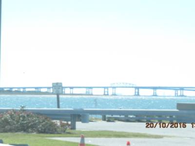 chesapeake bay bridge tunnel,virginie,états-unis