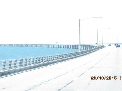 chesapeake bay bridge tunnel,virginie,états-unis