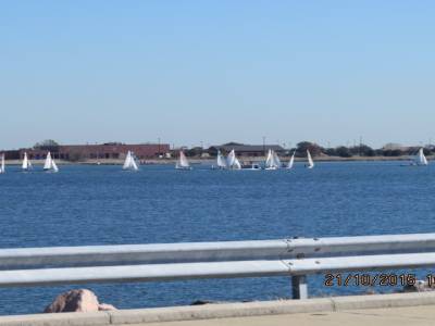 hampton,virginie,états-unis