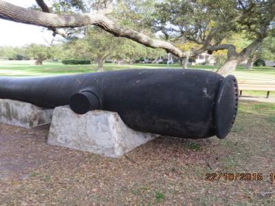 fort monroe,norfolk,virginie,états-unis