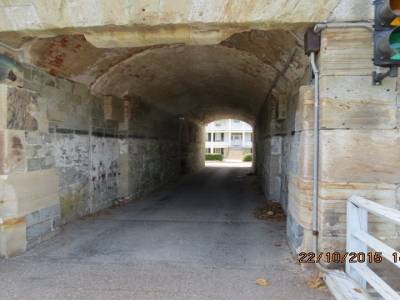 fort monroe,norfolk,virginie,états-unis