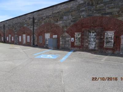 fort monroe,norfolk,virginie,états-unis