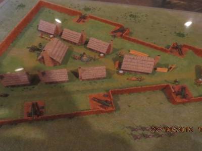 fort monroe,norfolk,virginie,états-unis