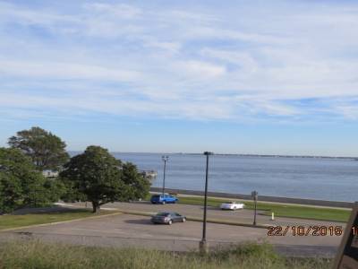 fort monroe,norfolk,virginie,états-unis