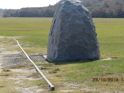 kitty hawk,caroline du nord,états-unis