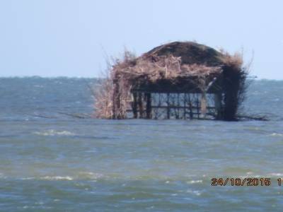 ile ocracoke, caroline du nord,états unis