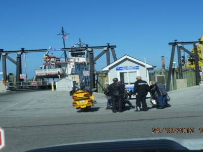 ile ocracoke, caroline du nord,états unis