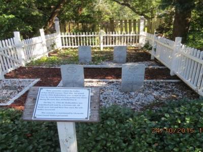 ile ocracoke, caroline du nord,états unis