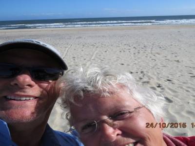 ile ocracoke, caroline du nord,états unis