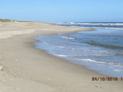 ile ocracoke, caroline du nord,états unis