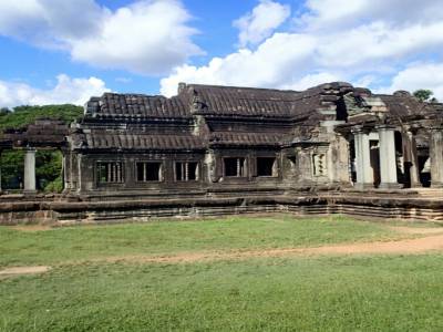 Angkor wat 16