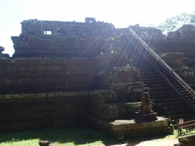 Phimenakas