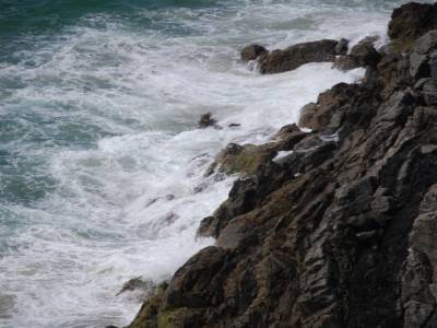 Byron Bay