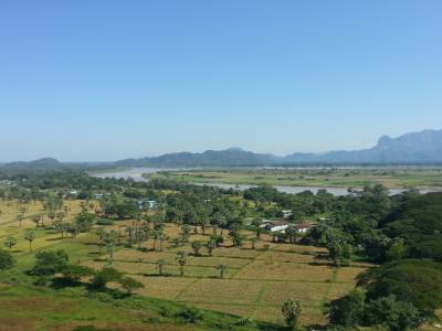 HPA AN