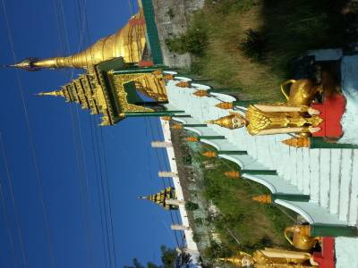 Pagode