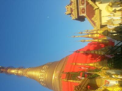 Pagode
