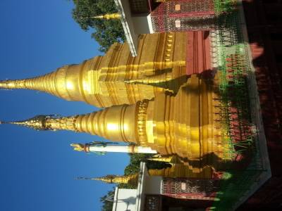 sagaing