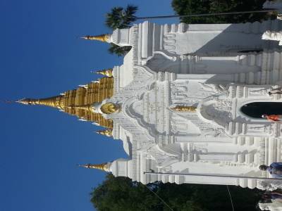 pagode