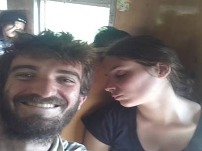 Selfie 