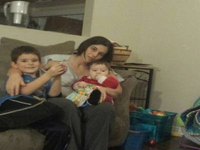 mes amours