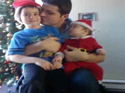 HMMMMM MOOOOUAK !