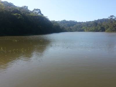 Lac