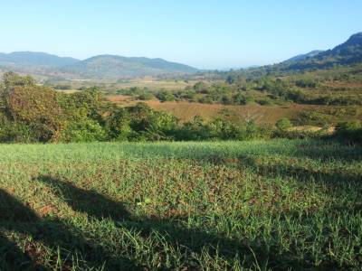 Trek Jour2
