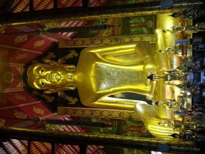 Boudha