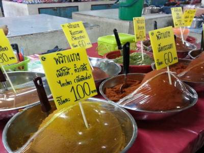 Curry