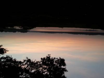 Lac