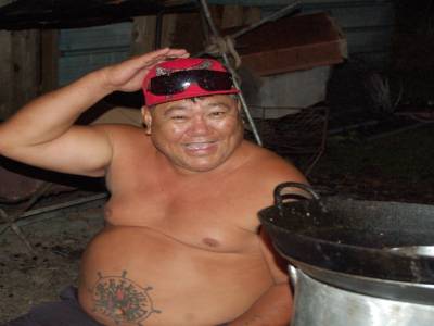 Atéo