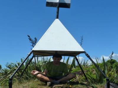 Méditation