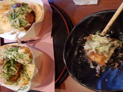 Miam miam
