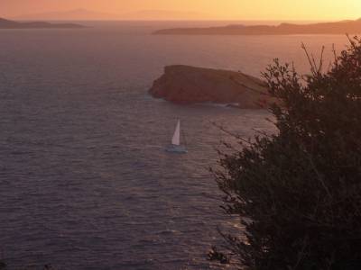 Sounio