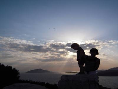 Sounio