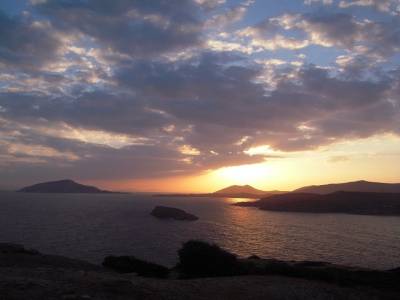 Sounio